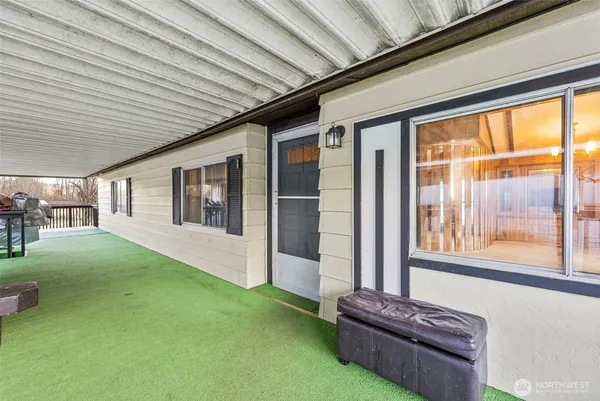 $79,000 | 8607 143rd Ave Court East, Unit 44, Puyallup, WA 98372