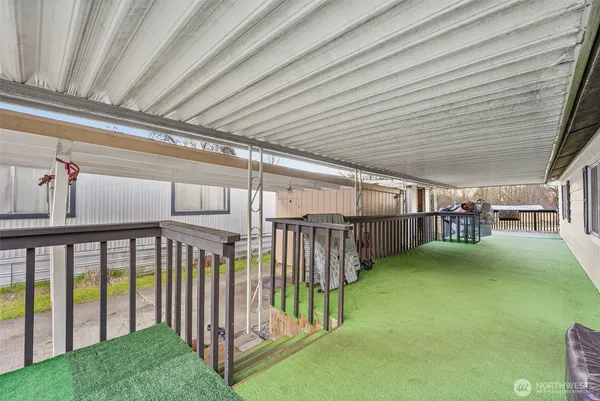 $79,000 | 8607 143rd Ave Court East, Unit 44, Puyallup, WA 98372