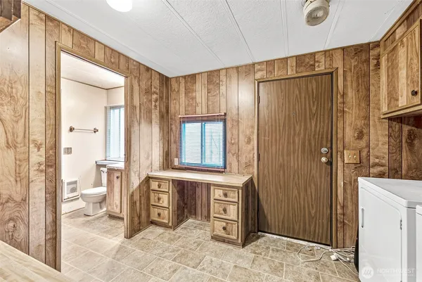 $79,000 | 8607 143rd Ave Court East, Unit 44, Puyallup, WA 98372