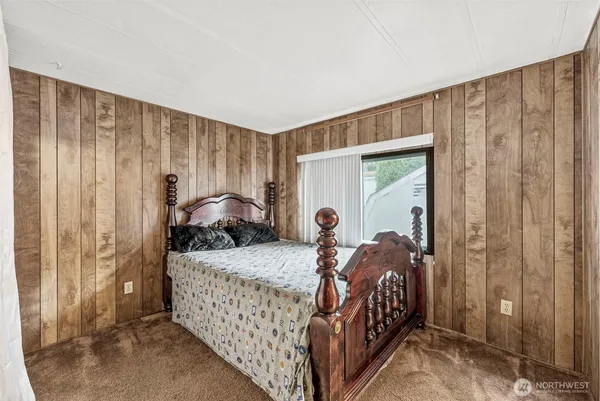 $79,000 | 8607 143rd Ave Court East, Unit 44, Puyallup, WA 98372