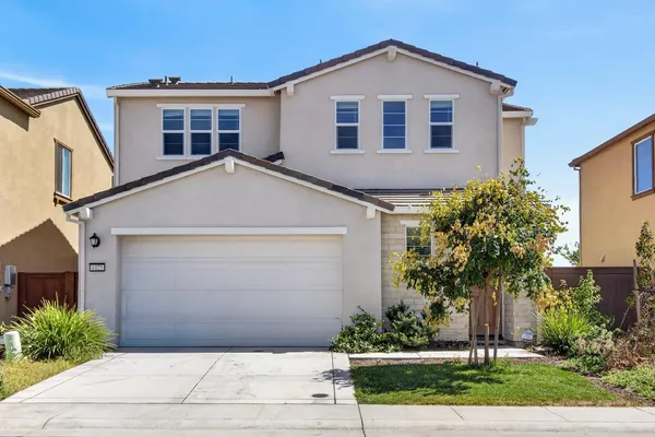 $615,000 | 1025 Sierra Morena Way, Roseville, CA 95747