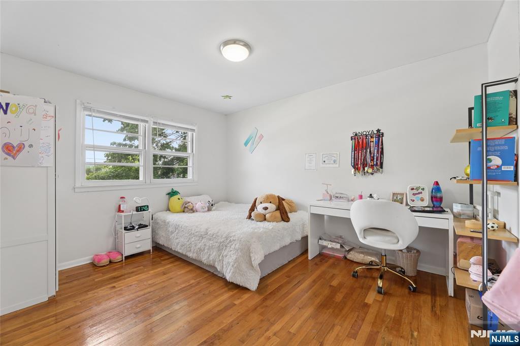195 4th Street Cresskill, NJ 07626 - Photo 14 of 23