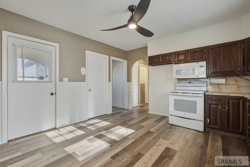 3848 East 200 Road North Rigby, ID 83442 - Photo 12 of 50