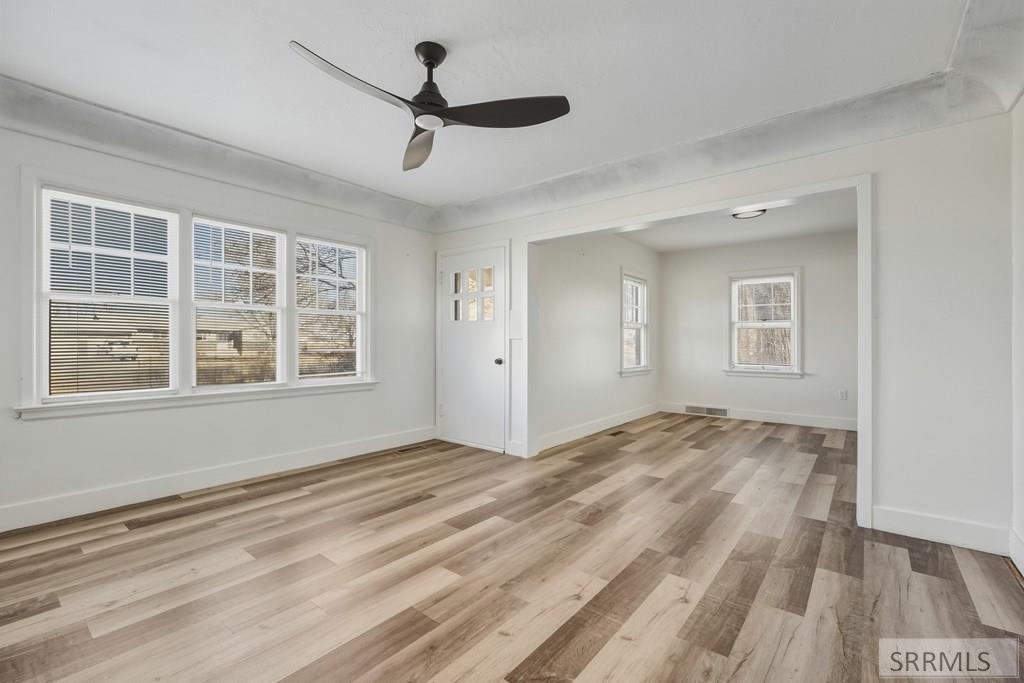 3848 East 200 Road North Rigby, ID 83442 - Photo 13 of 50