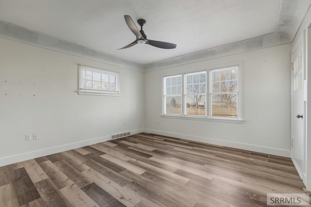 3848 East 200 Road North Rigby, ID 83442 - Photo 14 of 50