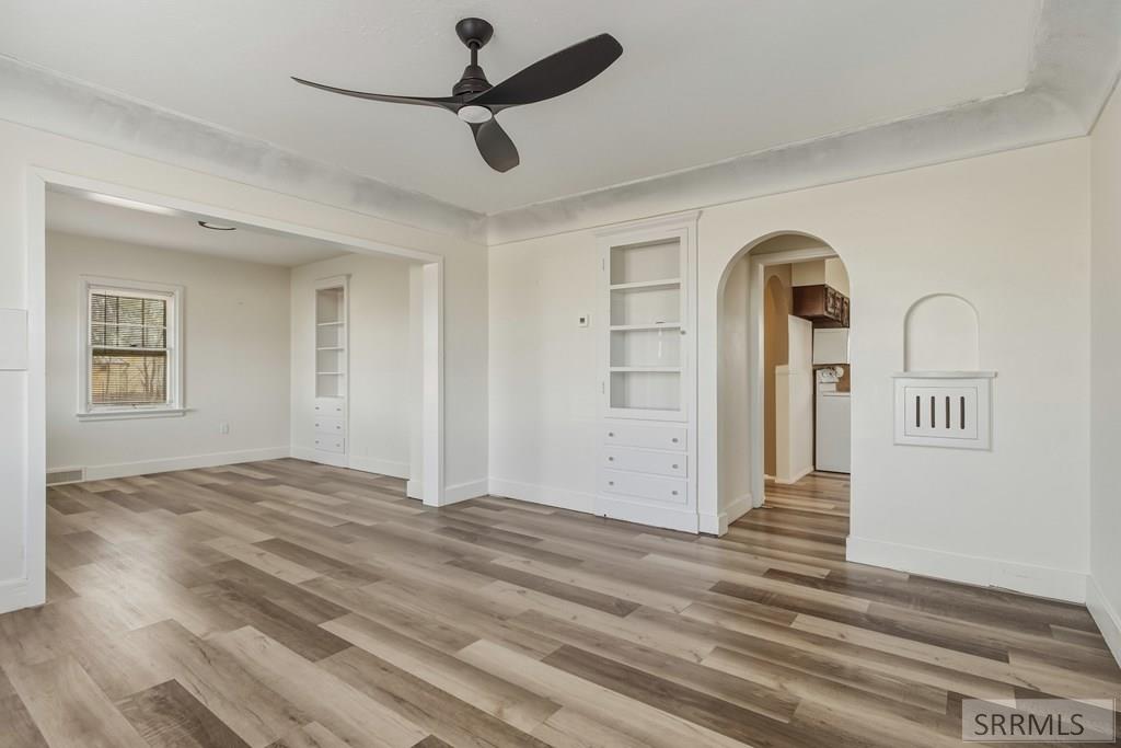 3848 East 200 Road North Rigby, ID 83442 - Photo 15 of 50