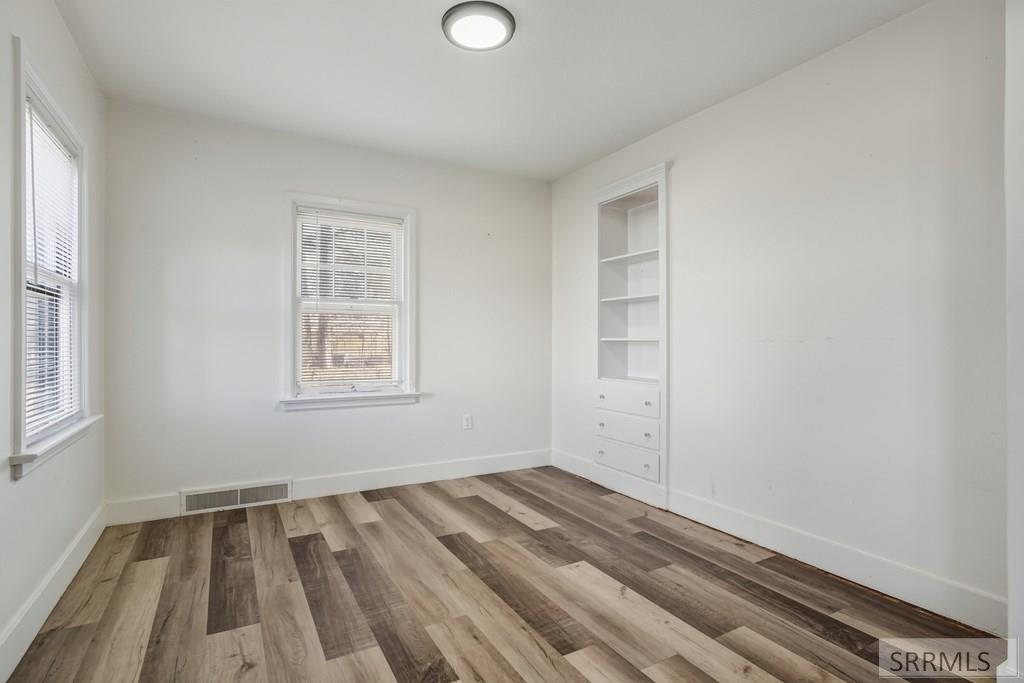 3848 East 200 Road North Rigby, ID 83442 - Photo 16 of 50