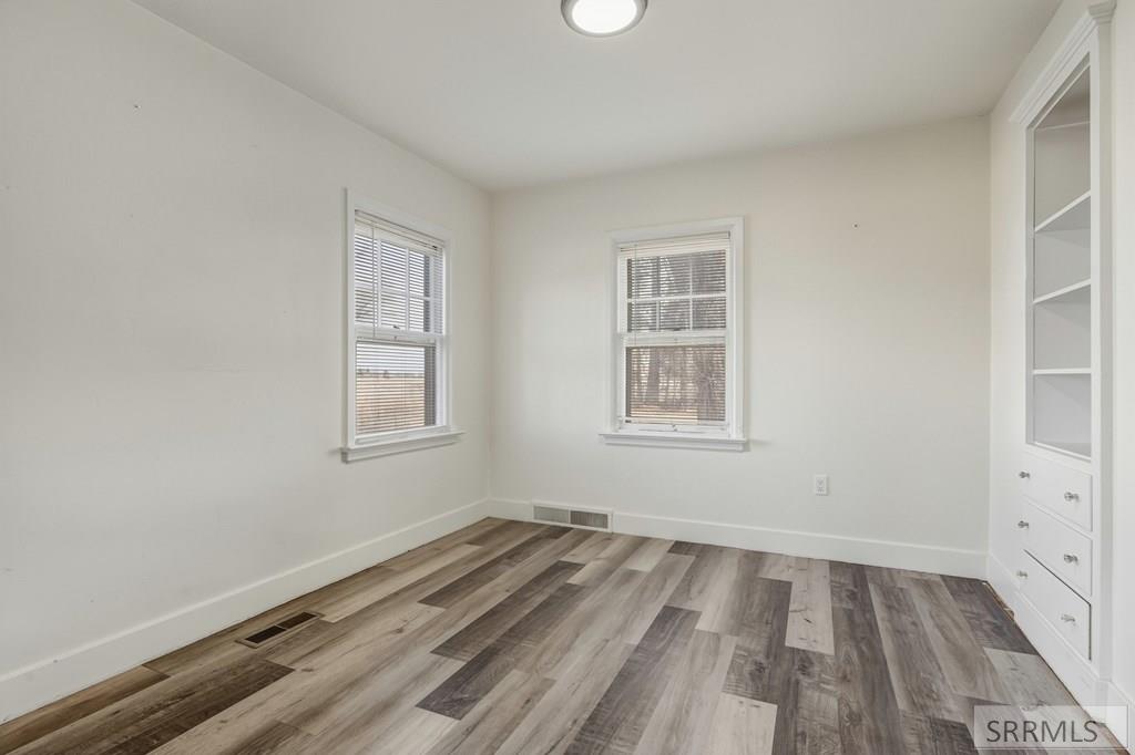 3848 East 200 Road North Rigby, ID 83442 - Photo 17 of 50