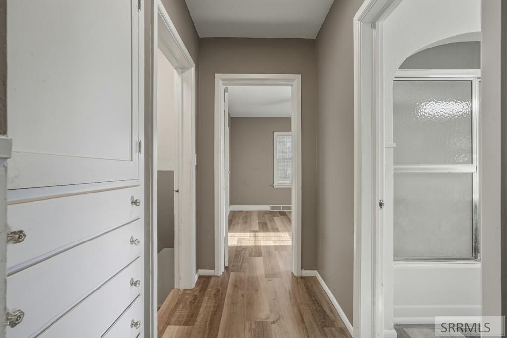 3848 East 200 Road North Rigby, ID 83442 - Photo 18 of 50