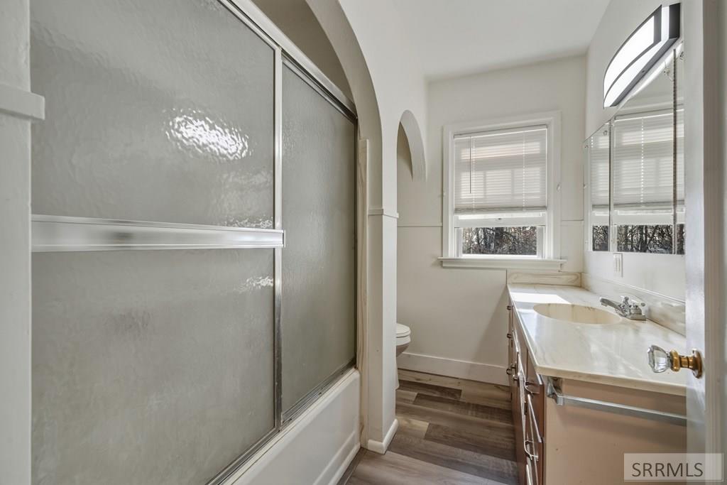 3848 East 200 Road North Rigby, ID 83442 - Photo 19 of 50