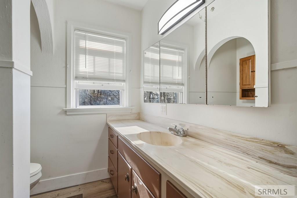 3848 East 200 Road North Rigby, ID 83442 - Photo 20 of 50