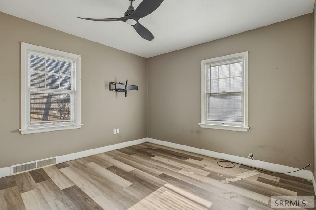 3848 East 200 Road North Rigby, ID 83442 - Photo 21 of 50