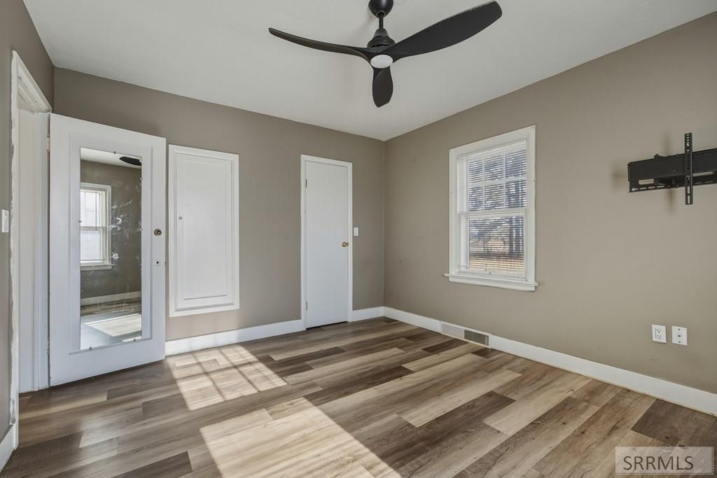 3848 East 200 Road North Rigby, ID 83442 - Photo 22 of 50