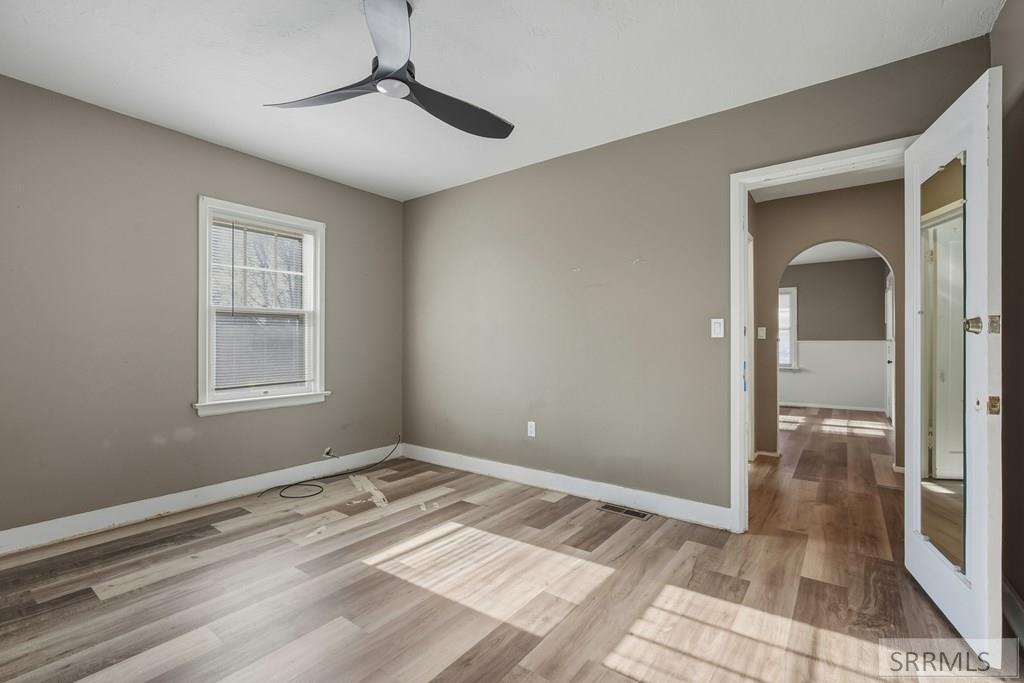 3848 East 200 Road North Rigby, ID 83442 - Photo 23 of 50