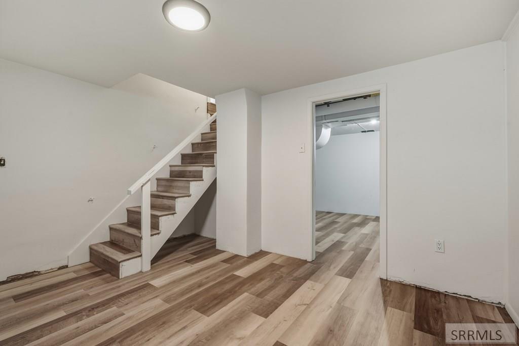 3848 East 200 Road North Rigby, ID 83442 - Photo 24 of 50