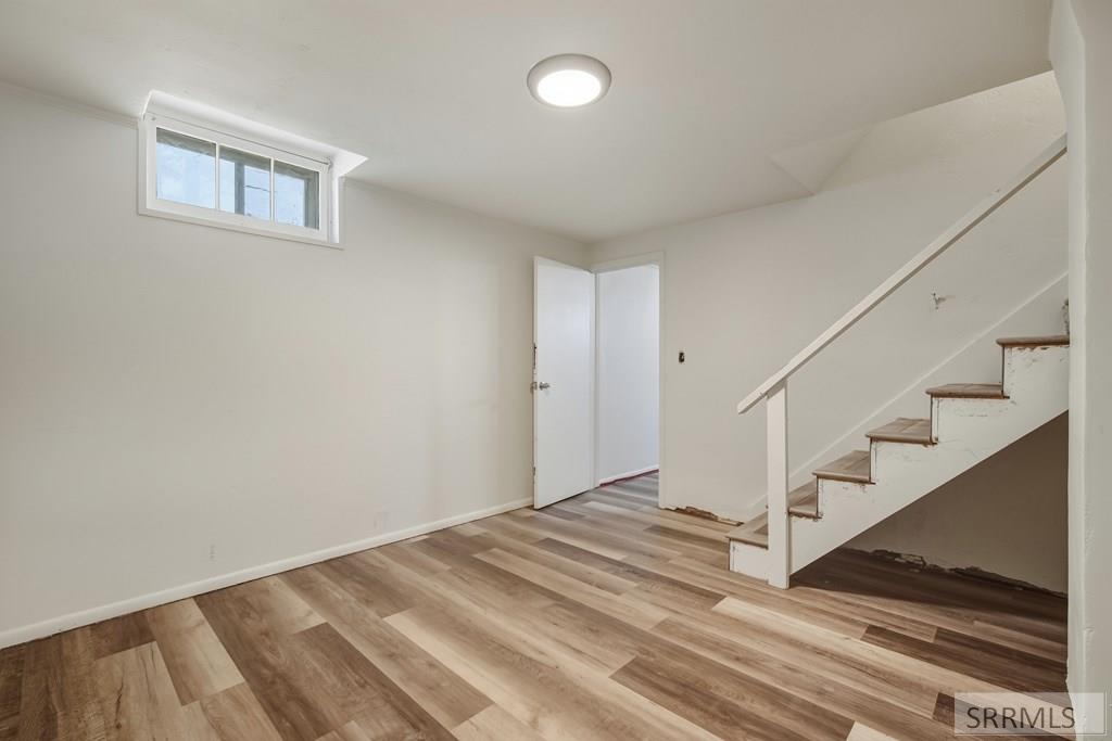 3848 East 200 Road North Rigby, ID 83442 - Photo 25 of 50