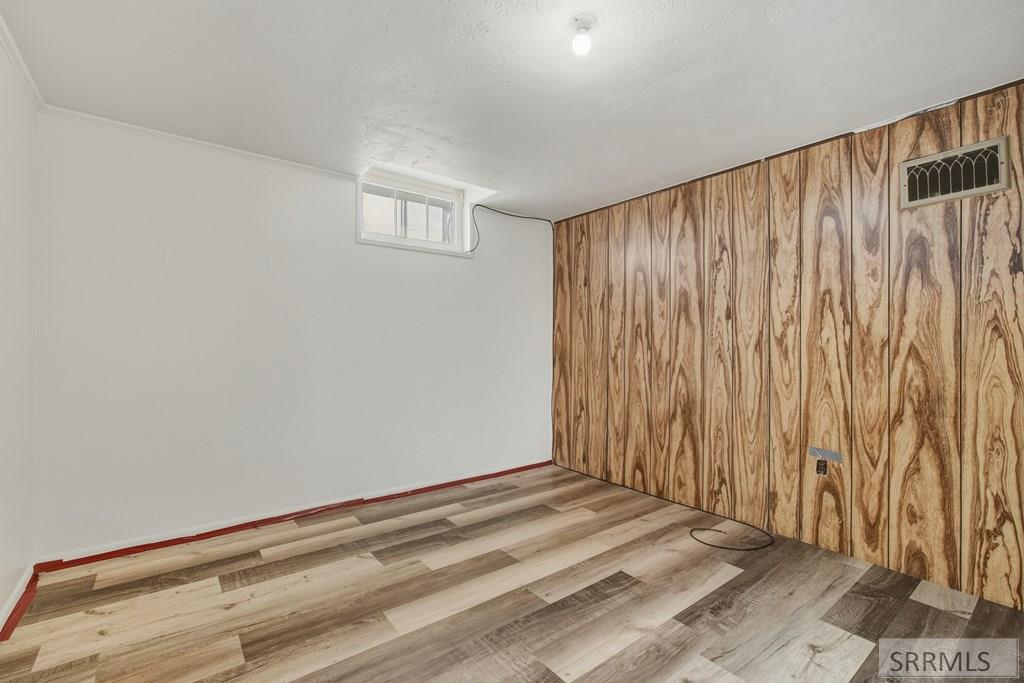 3848 East 200 Road North Rigby, ID 83442 - Photo 26 of 50