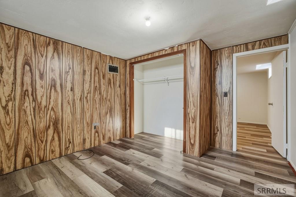 3848 East 200 Road North Rigby, ID 83442 - Photo 27 of 50