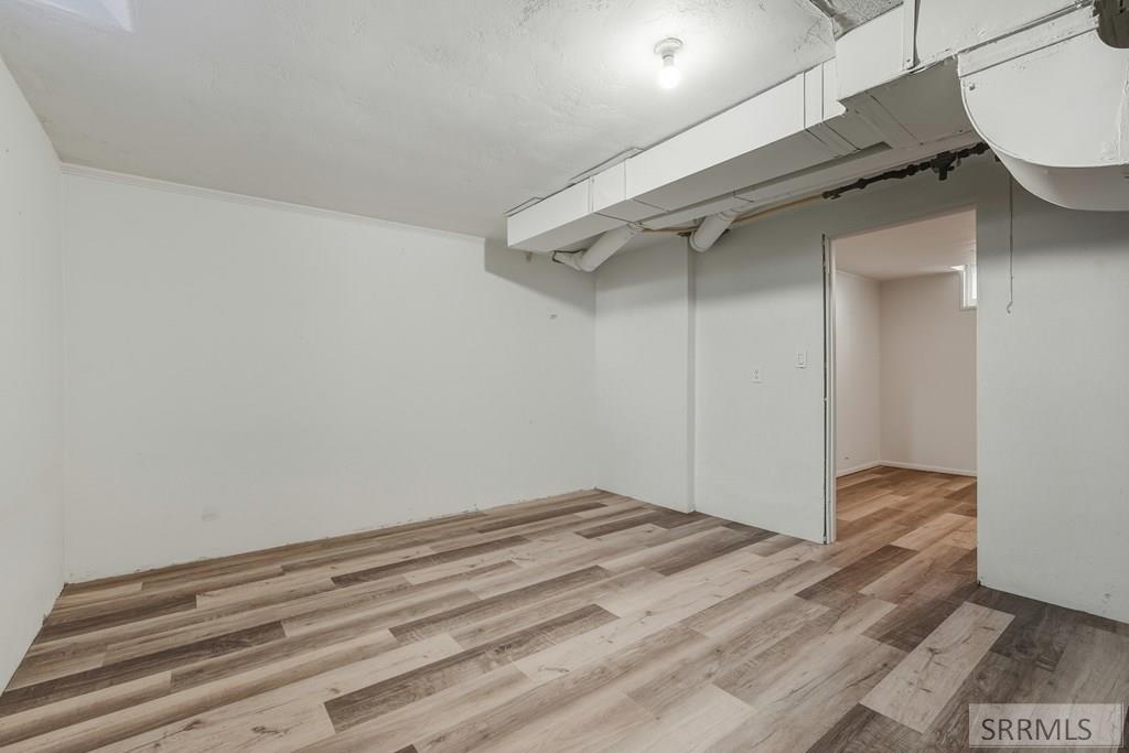 3848 East 200 Road North Rigby, ID 83442 - Photo 28 of 50