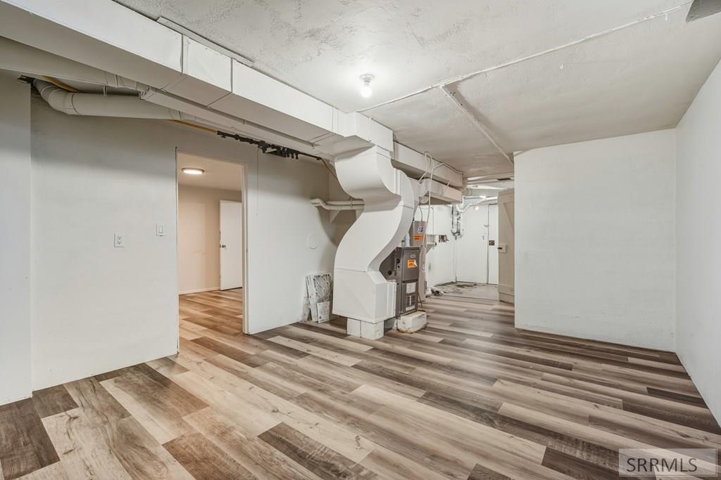 3848 East 200 Road North Rigby, ID 83442 - Photo 29 of 50