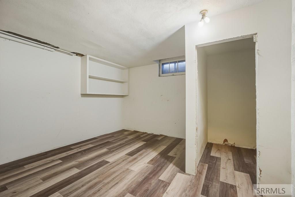 3848 East 200 Road North Rigby, ID 83442 - Photo 31 of 50