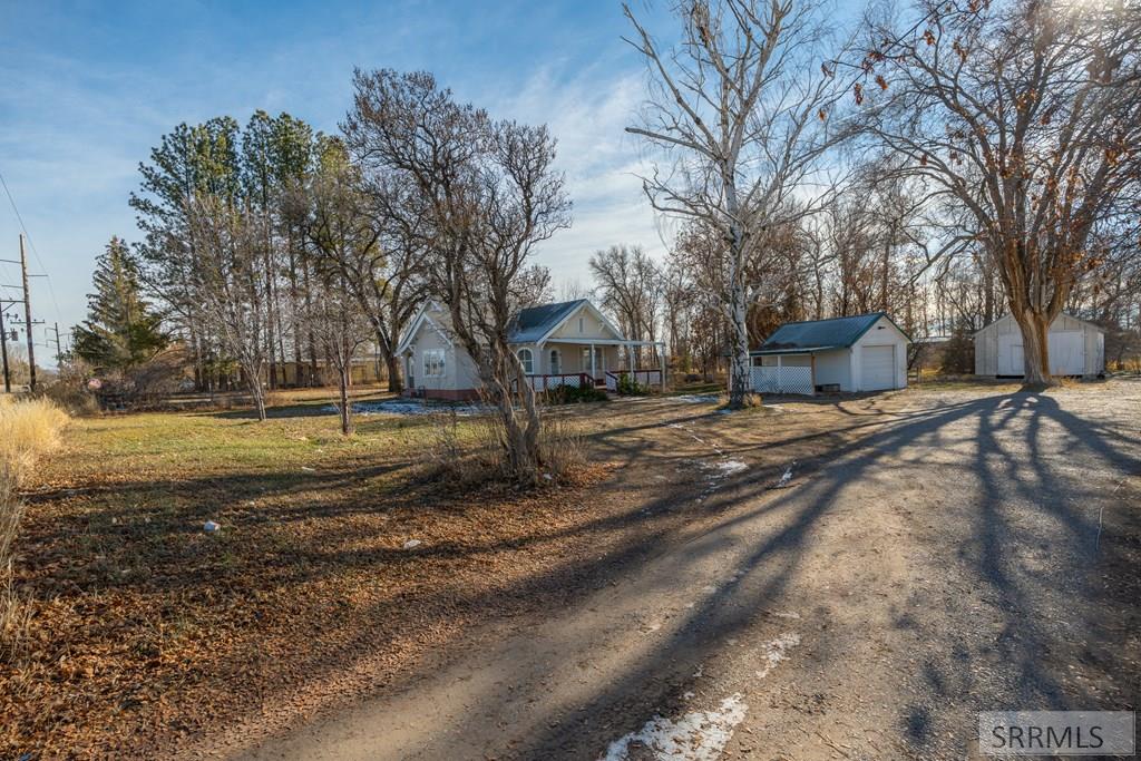 3848 East 200 Road North Rigby, ID 83442 - Photo 33 of 50