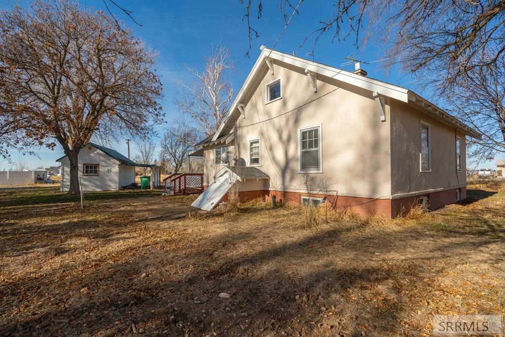 3848 East 200 Road North Rigby, ID 83442 - Photo 37 of 50