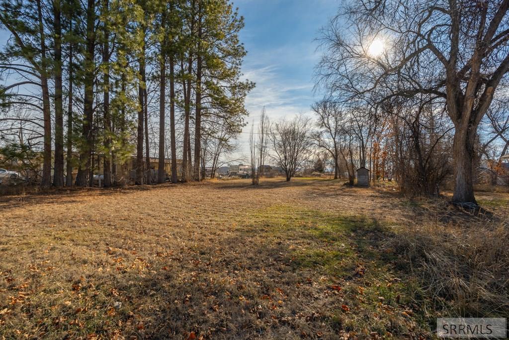 3848 East 200 Road North Rigby, ID 83442 - Photo 38 of 50