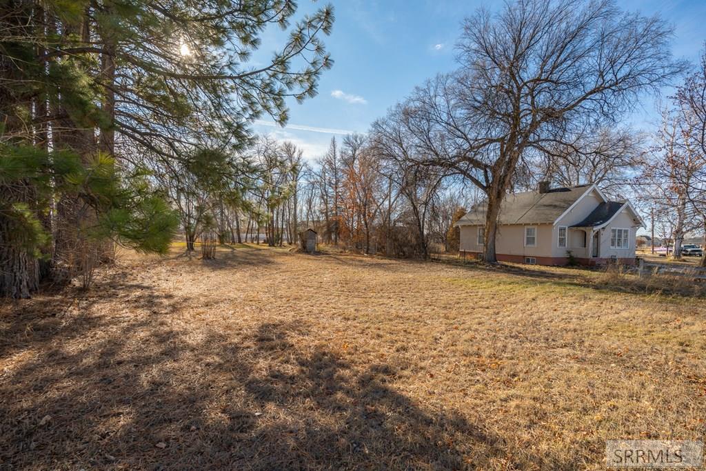 3848 East 200 Road North Rigby, ID 83442 - Photo 39 of 50