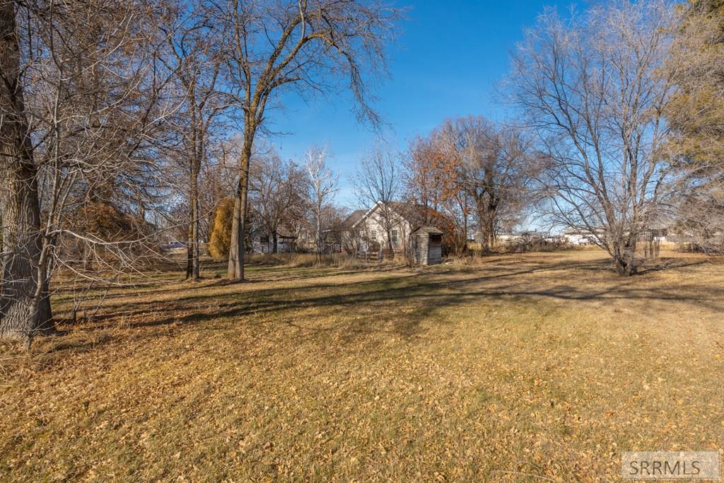 3848 East 200 Road North Rigby, ID 83442 - Photo 4 of 50