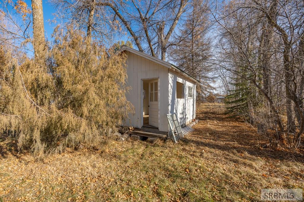 3848 East 200 Road North Rigby, ID 83442 - Photo 41 of 50