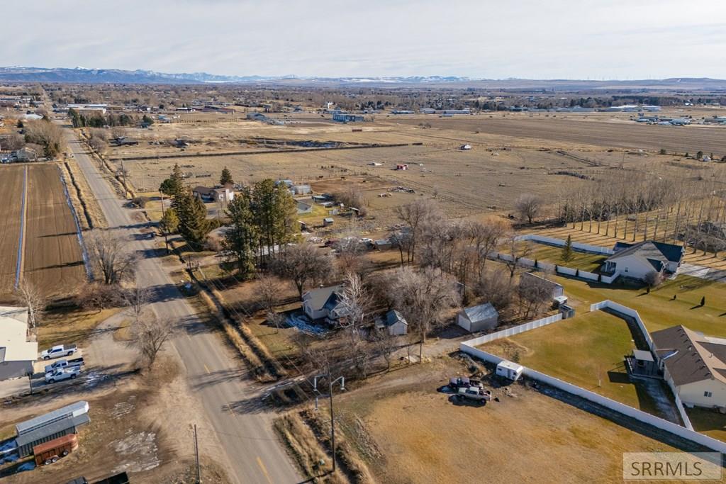 3848 East 200 Road North Rigby, ID 83442 - Photo 43 of 50
