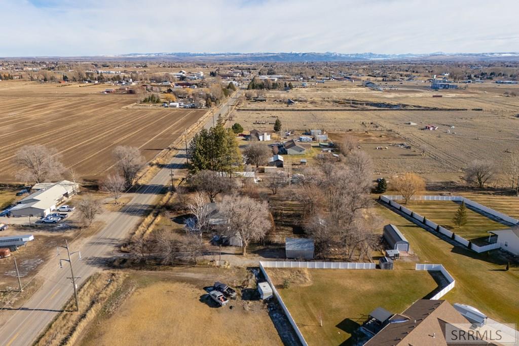 3848 East 200 Road North Rigby, ID 83442 - Photo 44 of 50