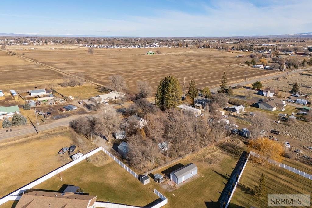 3848 East 200 Road North Rigby, ID 83442 - Photo 45 of 50