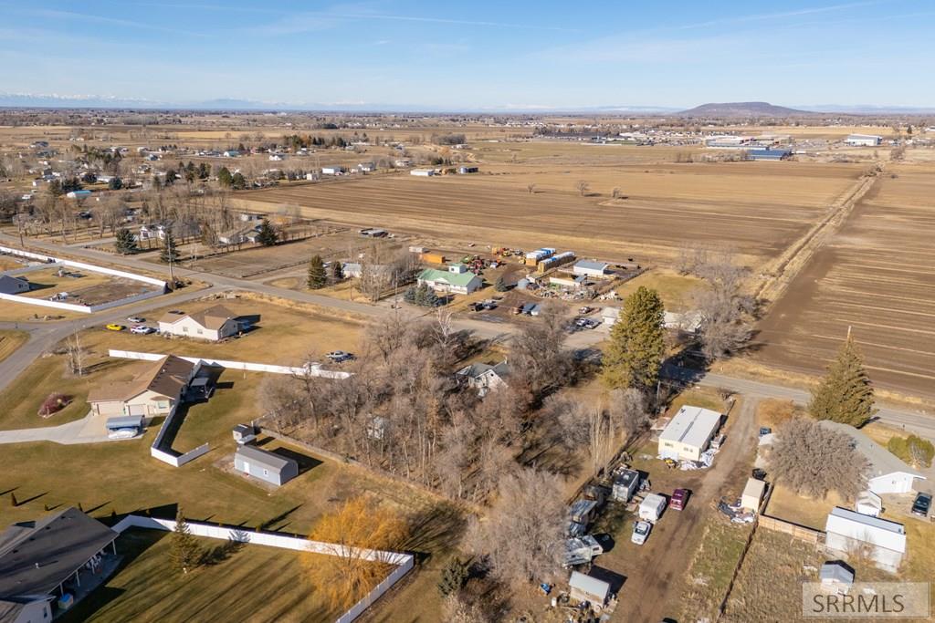 3848 East 200 Road North Rigby, ID 83442 - Photo 47 of 50