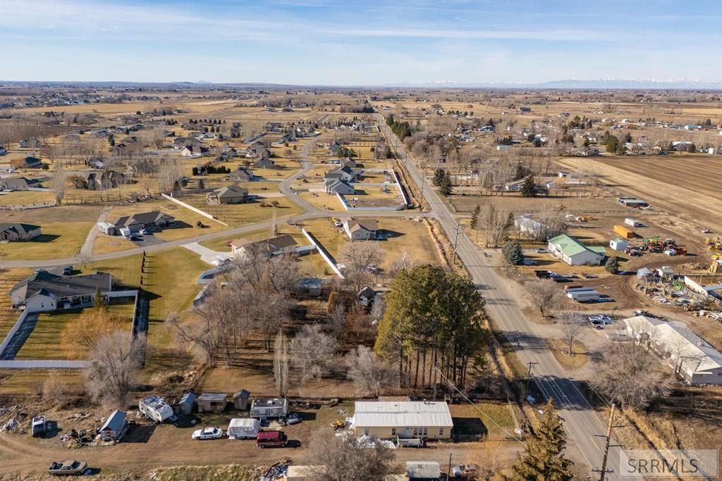 3848 East 200 Road North Rigby, ID 83442 - Photo 48 of 50