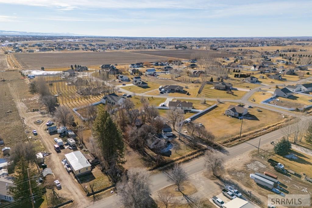 3848 East 200 Road North Rigby, ID 83442 - Photo 49 of 50