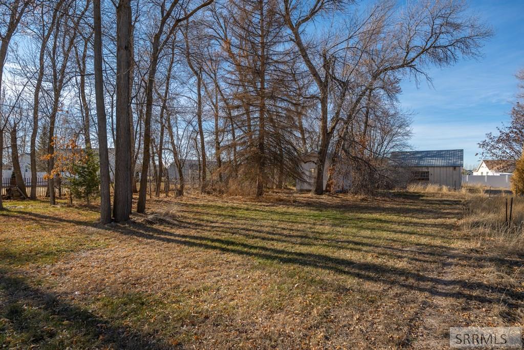 3848 East 200 Road North Rigby, ID 83442 - Photo 5 of 50