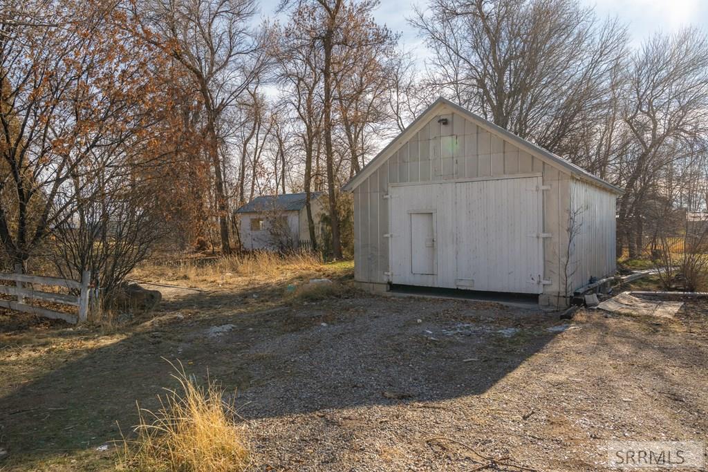 3848 East 200 Road North Rigby, ID 83442 - Photo 7 of 50