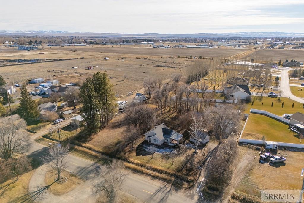 3848 East 200 Road North Rigby, ID 83442 - Photo 8 of 50