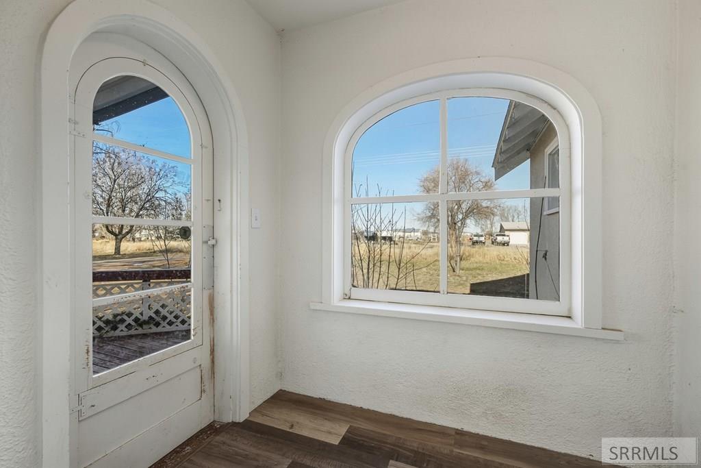 3848 East 200 Road North Rigby, ID 83442 - Photo 9 of 50