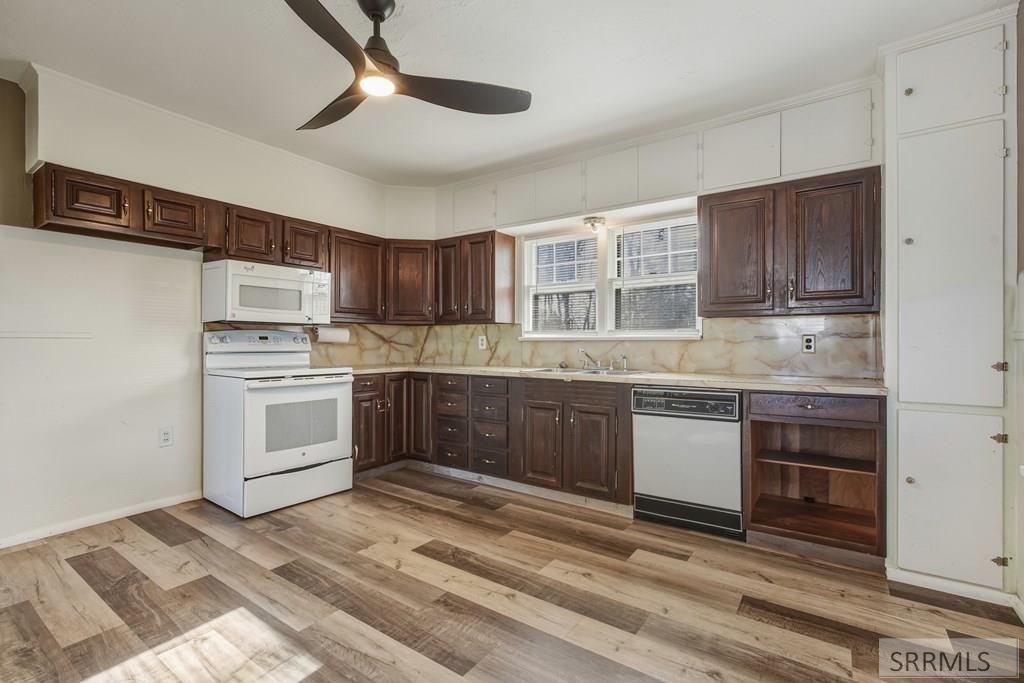 3848 East 200 Road North Rigby, ID 83442 - Photo 10 of 50