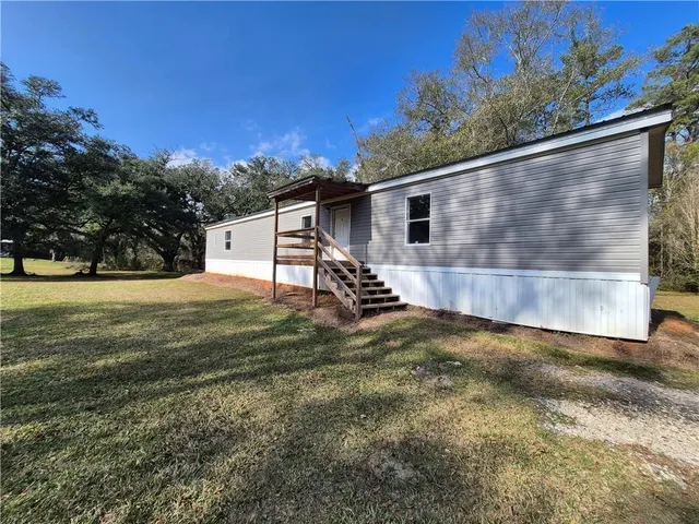 $1,100 | 44401 Deer Ridge Road, Robert, LA 70455