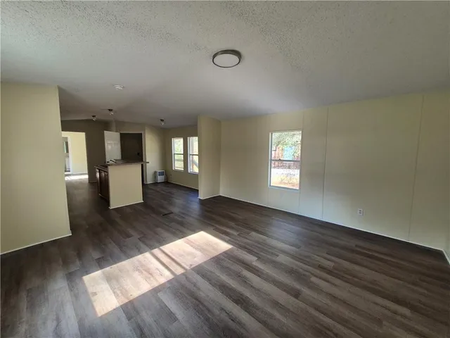 $1,100 | 44401 Deer Ridge Road, Robert, LA 70455