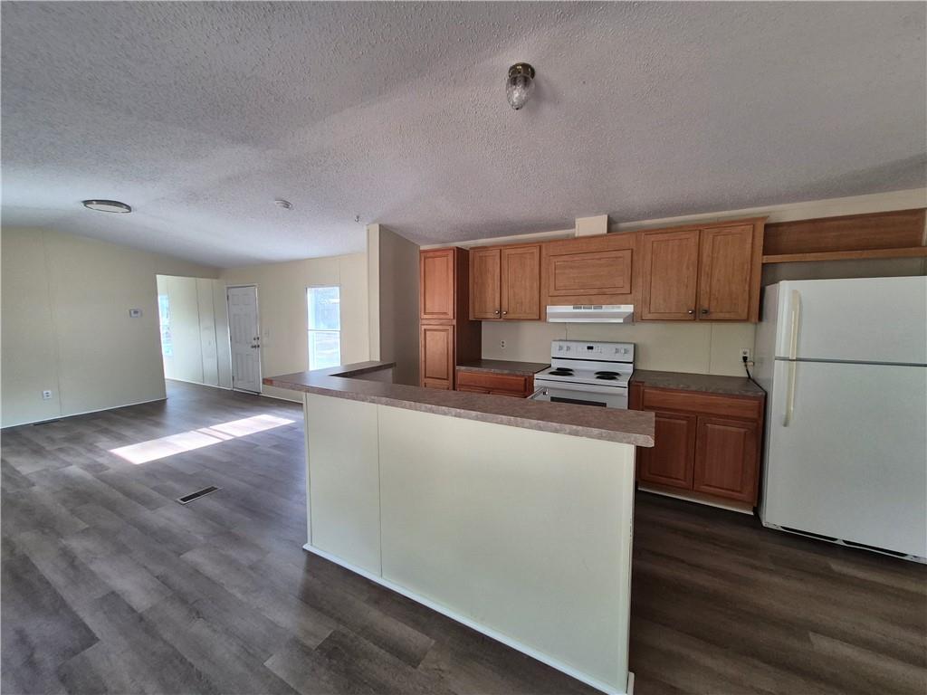 44401 Deer Ridge Road Robert, LA 70455 - Photo 3 of 7