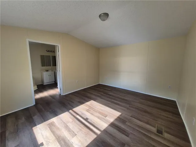 $1,100 | 44401 Deer Ridge Road, Robert, LA 70455