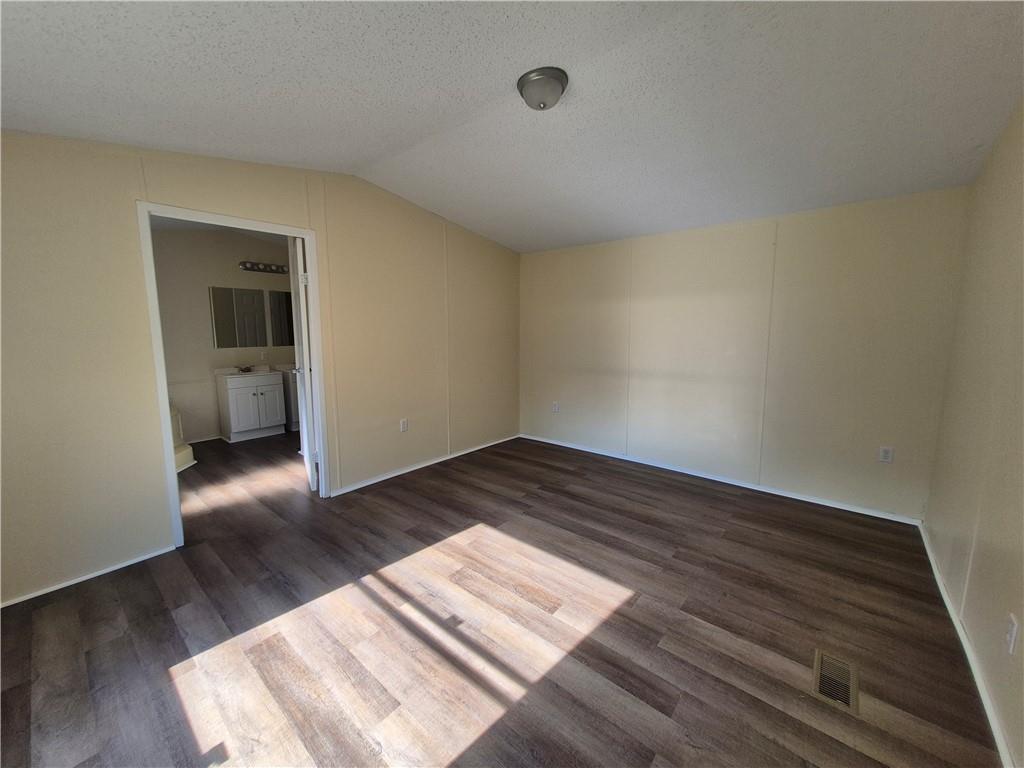 44401 Deer Ridge Road Robert, LA 70455 - Photo 4 of 7