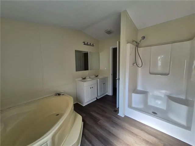 $1,100 | 44401 Deer Ridge Road, Robert, LA 70455