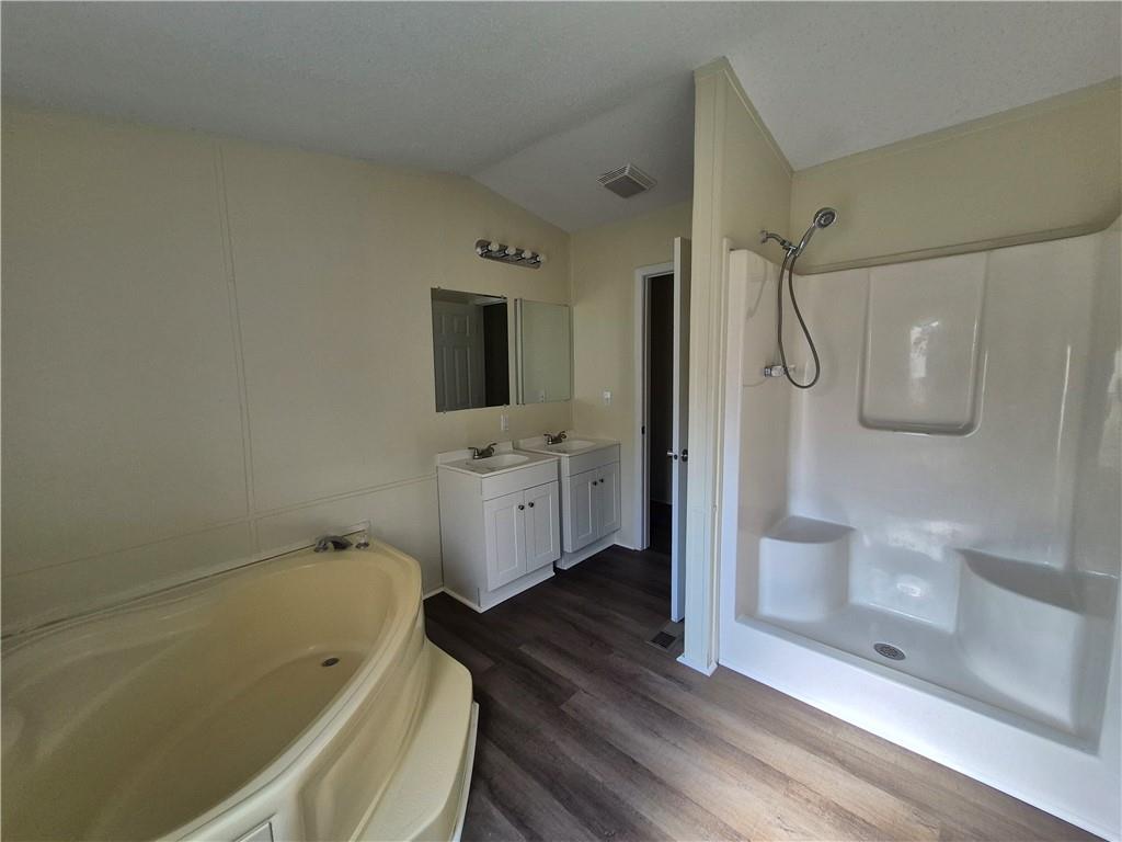 44401 Deer Ridge Road Robert, LA 70455 - Photo 5 of 7