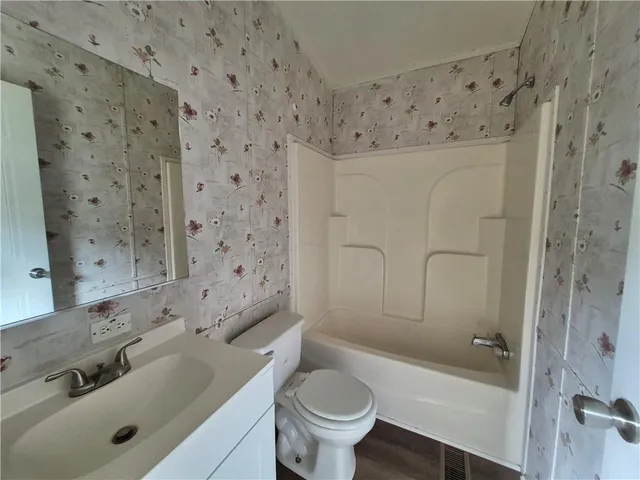 $1,100 | 44401 Deer Ridge Road, Robert, LA 70455